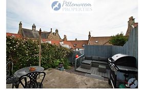 Net Loft- Homely Accomodation In East Neuk